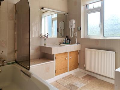 Picture 21